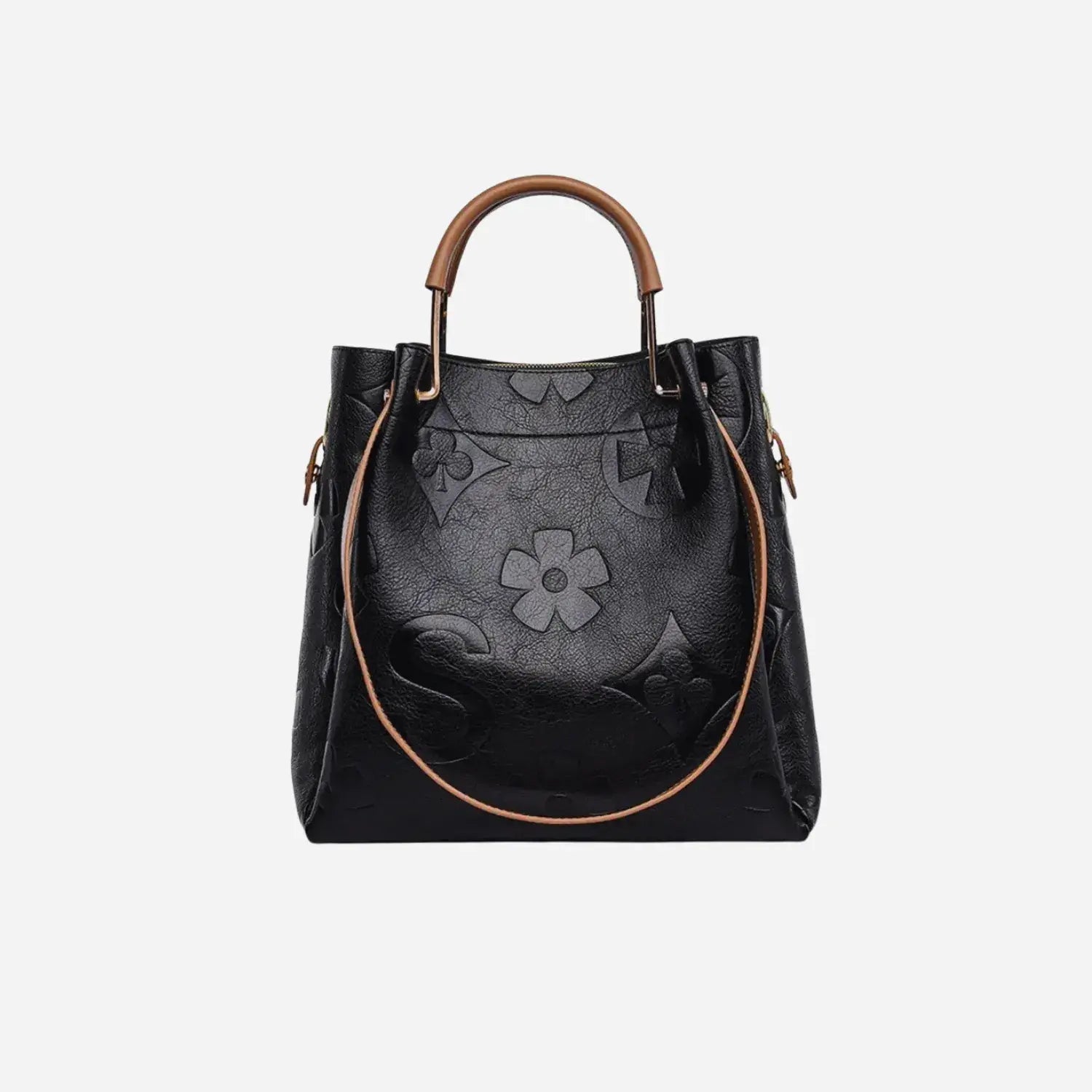 Amelie Signature Women Bag