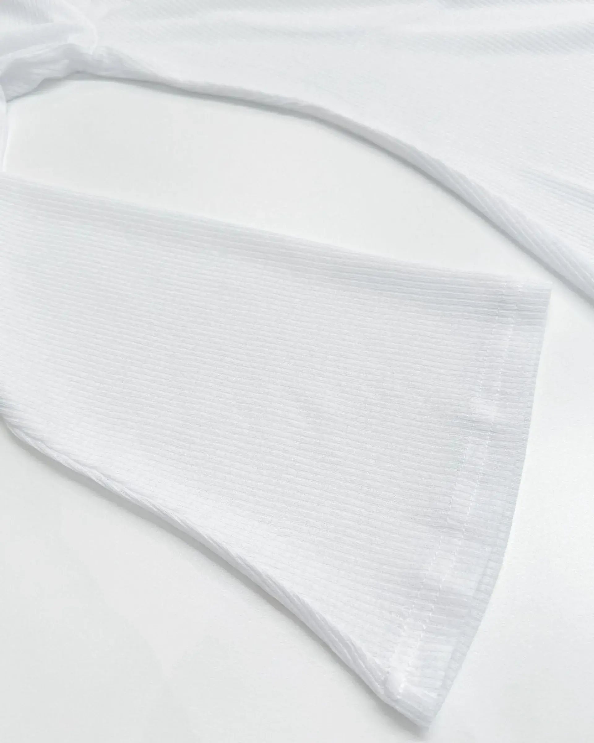 Backless Sunscreen Beach Party Bohemian Dress