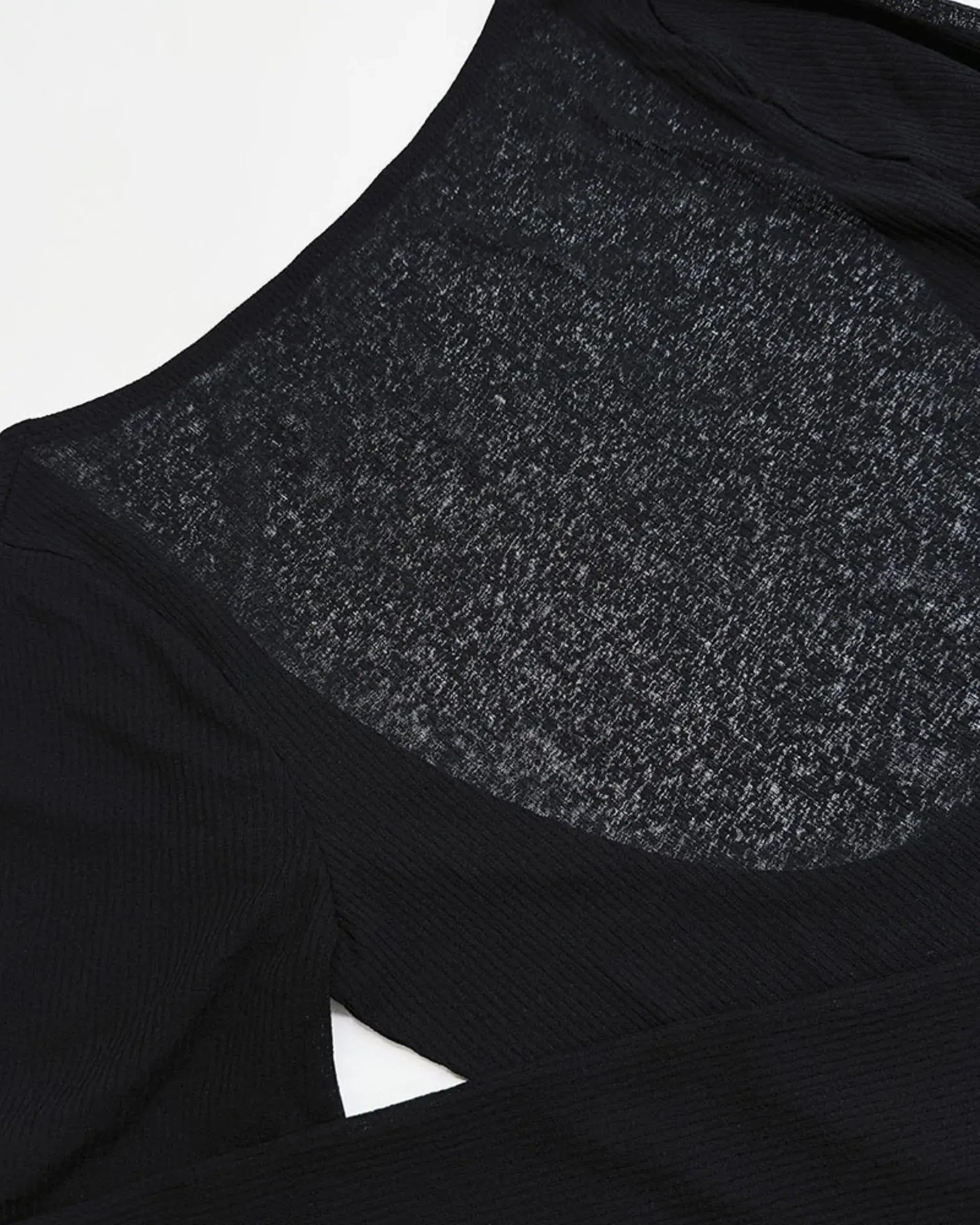 Backless Sunscreen Beach Party Bohemian Dress