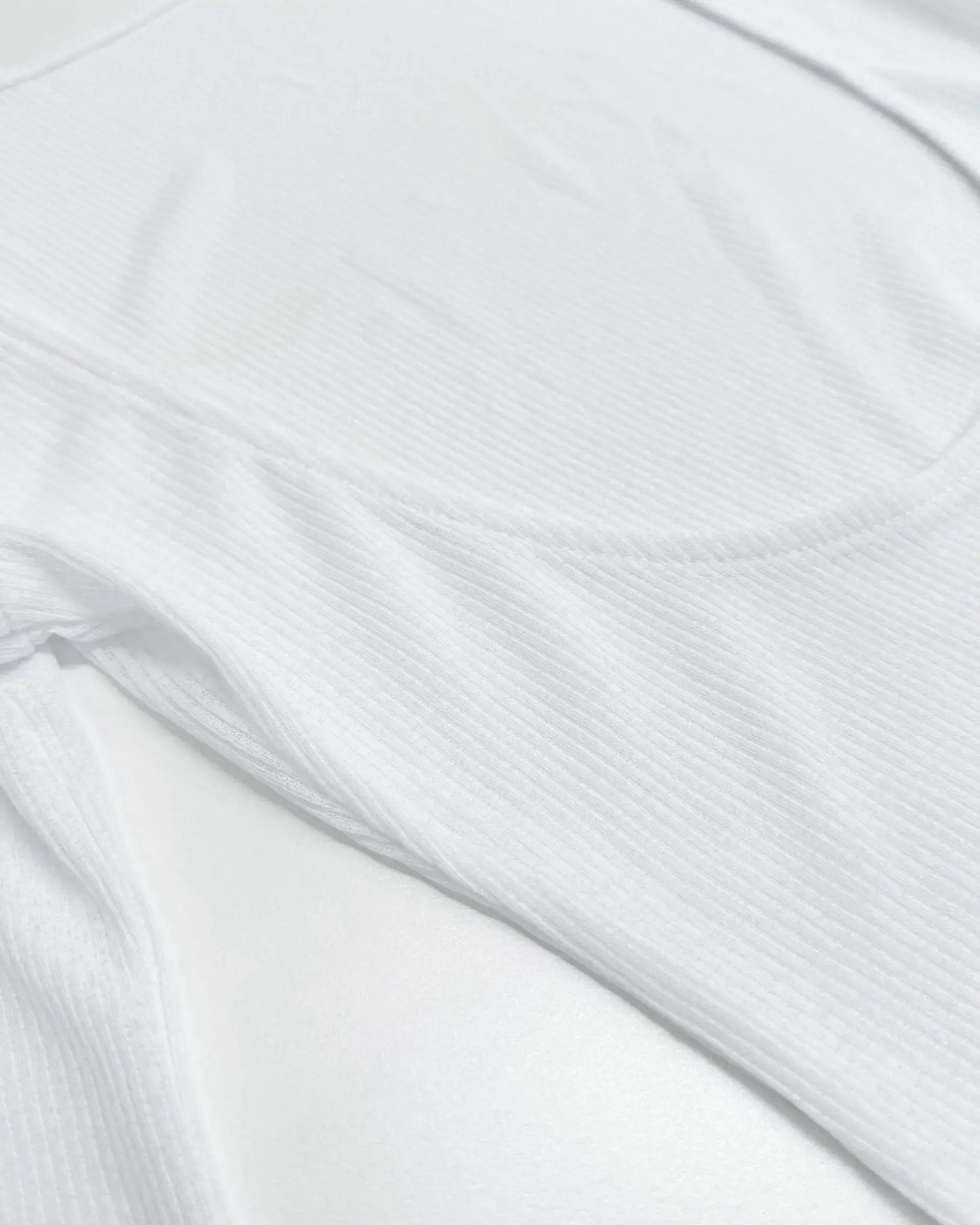 Backless Sunscreen Beach Party Bohemian Dress