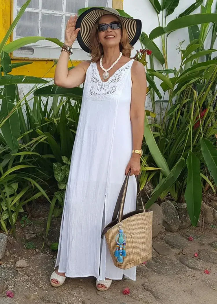 <h3>JOIN PEMBERTON & Co.</h3>