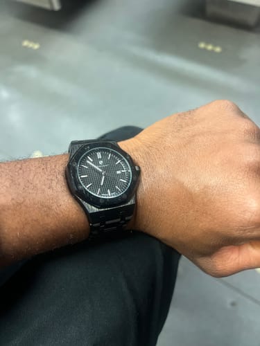 <p>Hear what our Customer Said!</p>