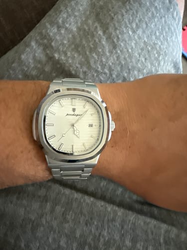 <p>Hear what our Customer Said!</p>