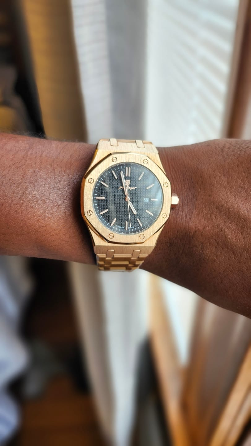 <p>Hear what our Customer Said!</p>