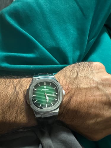 <p>Hear what our Customer Said!</p>