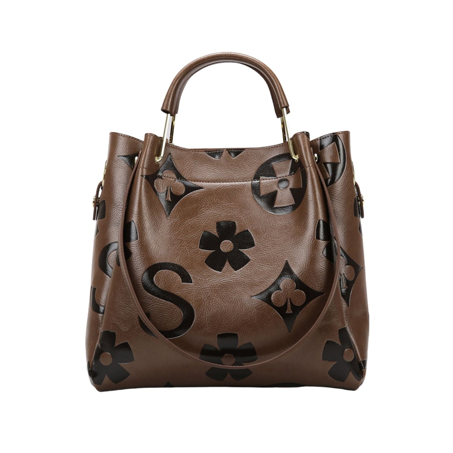 Amelie Signature Women Bag
