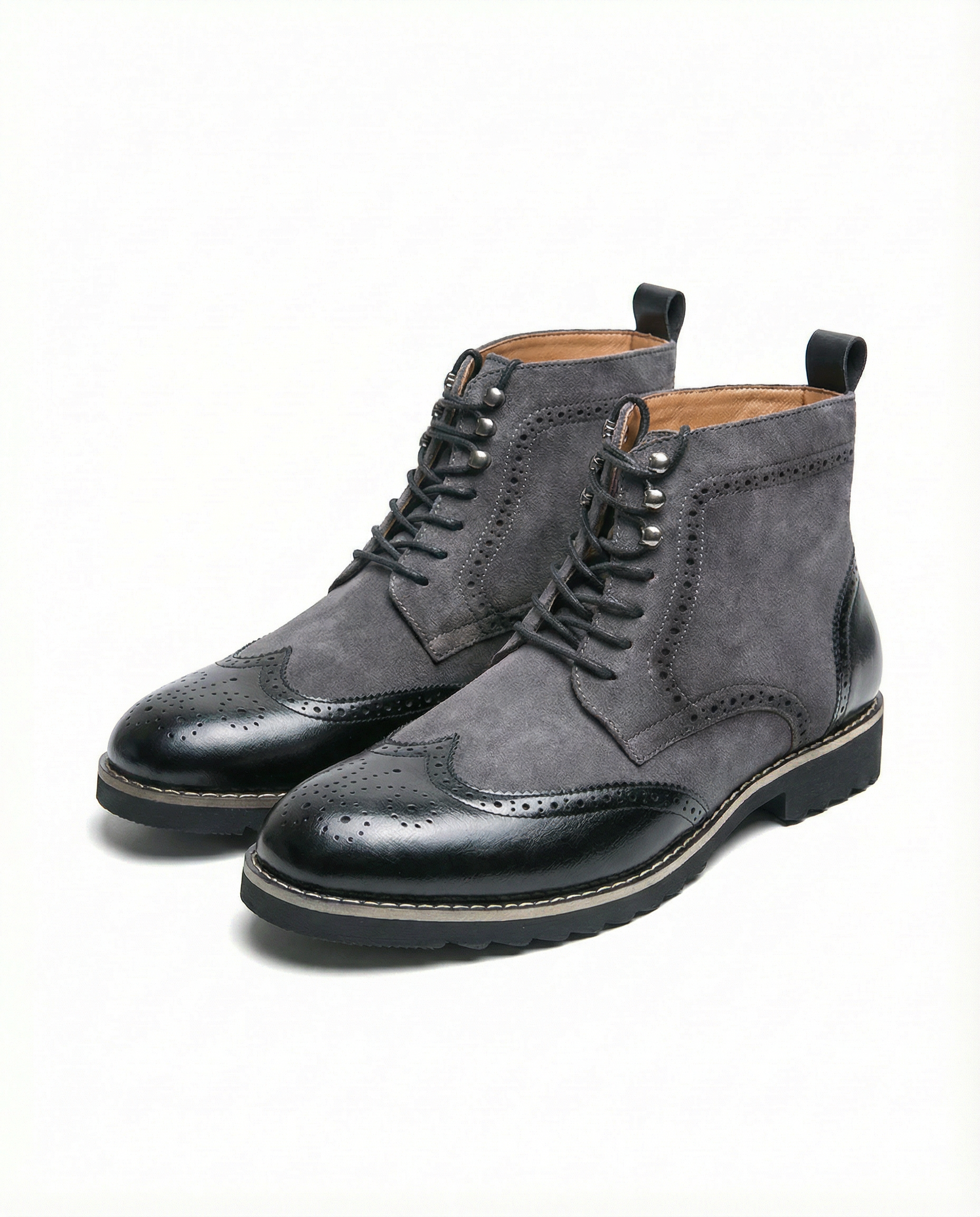 Ellington Boot