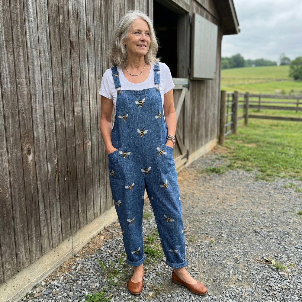 <h3>JOIN PEMBERTON & Co.</h3>