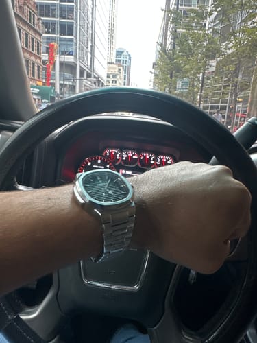 <p>Hear what our Customer Said!</p>