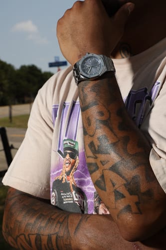 <p>Hear what our Customer Said!</p>